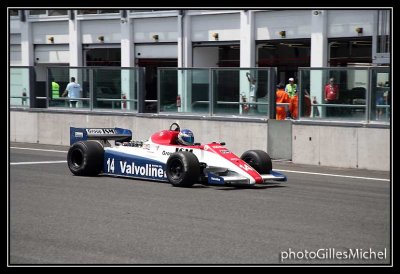 GPfrance2019-1718.jpg