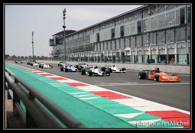 GPfrance2019-1727.jpg