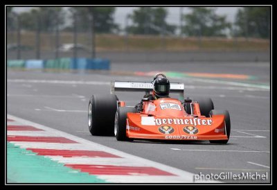GPfrance2019-1733.jpg