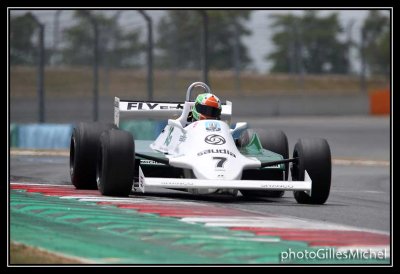 GPfrance2019-1773.jpg