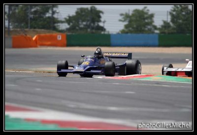 GPfrance2019-1797.jpg