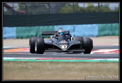 GPfrance2019-1894.jpg