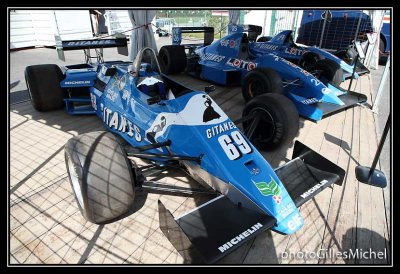 GPfrance2019-2149.jpg