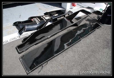 GPfrance2019-2157.jpg