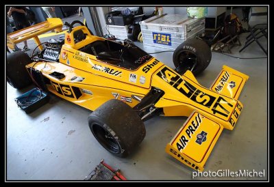 GPfrance2019-2169.jpg