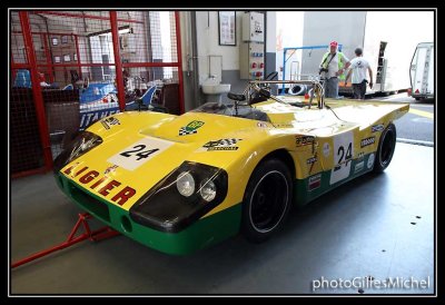 GPfrance2019-2176.jpg