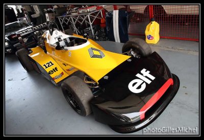 GPfrance2019-2183.jpg