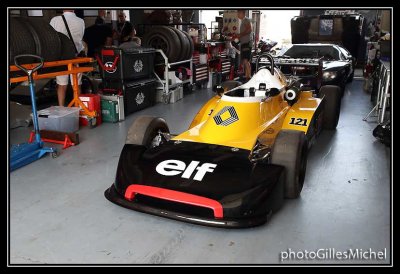 GPfrance2019-2184.jpg