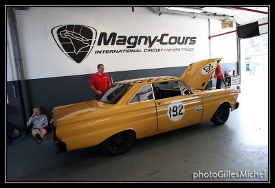 GPfrance2019-2191.jpg