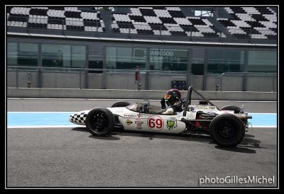 GPfrance2019-2194.jpg