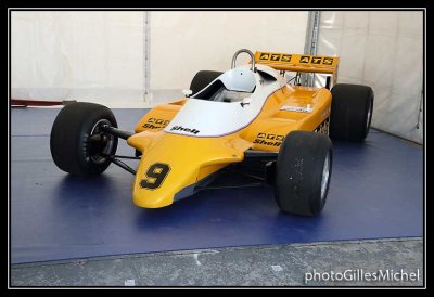 GPfrance2019-2200.jpg
