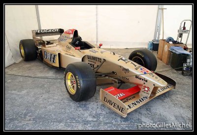 GPfrance2019-2203.jpg
