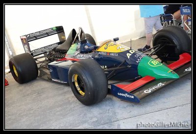 GPfrance2019-2205.jpg