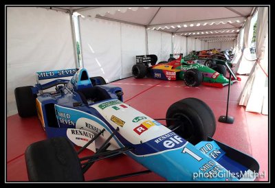 GPfrance2019-2209.jpg
