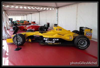 GPfrance2019-2217.jpg