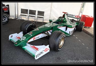GPfrance2019-2220.jpg
