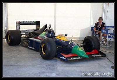 GPfrance2019-2223.jpg