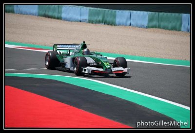 GPfrance2019-2261.jpg