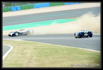 GPfrance2019-2759.jpg