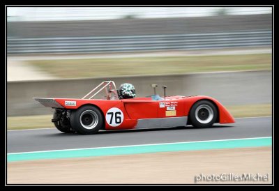 GPfrance2019-2771.jpg