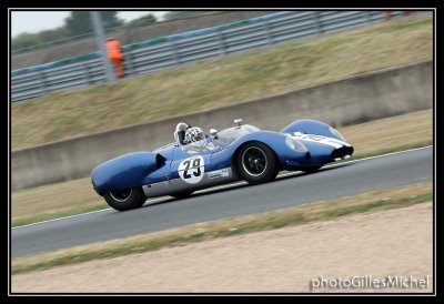 GPfrance2019-2786.jpg
