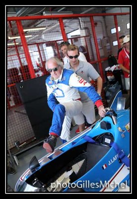 GPfrance2019-2608.jpg