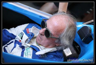GPfrance2019-2613.jpg
