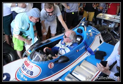 GPfrance2019-2618.jpg