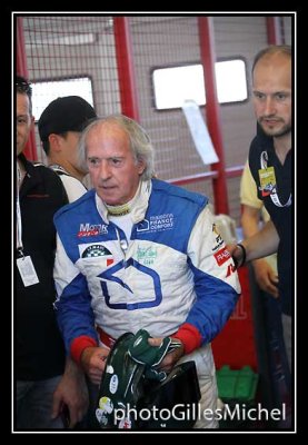 GPfrance2019-2633.jpg