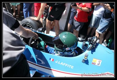GPfrance2019-2649.jpg