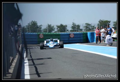 GPfrance2019-2655.jpg