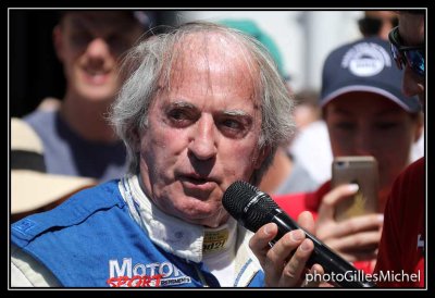 GPfrance2019-2683.jpg
