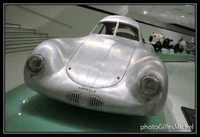 porsche-museum-010.jpg