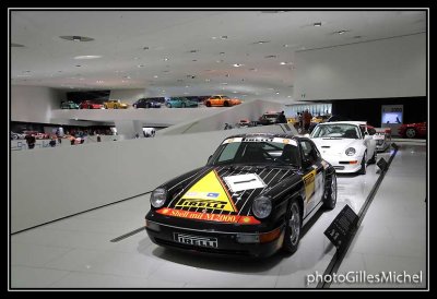 porsche-museum-049.jpg