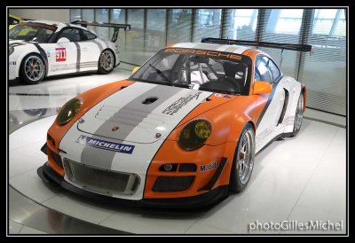 porsche-museum-069.jpg