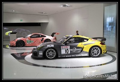 porsche-museum-073.jpg