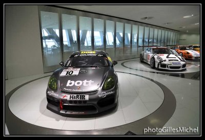 porsche-museum-074.jpg