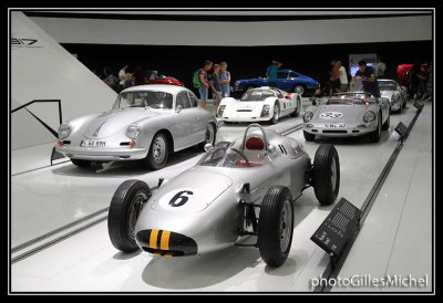 porsche-museum-111.jpg