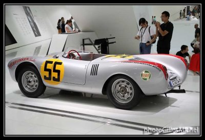 porsche-museum-113.jpg