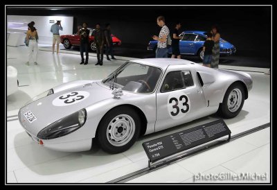 porsche-museum-119.jpg