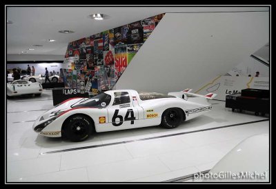 porsche-museum-133.jpg