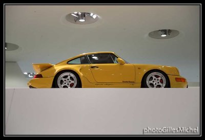 porsche-museum-138.jpg