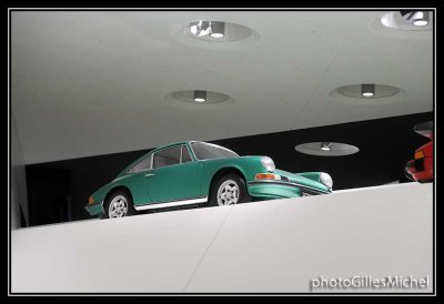 porsche-museum-140.jpg