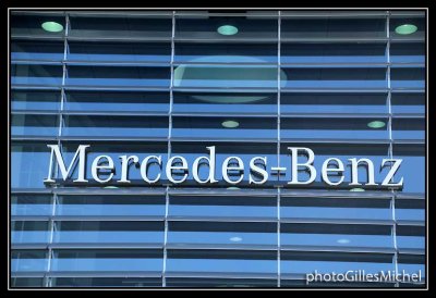 mercedes-museum-001.jpg