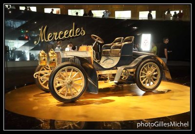 mercedes-museum-030.jpg