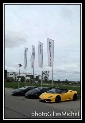 motorworld-02.jpg