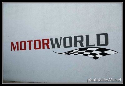 motorworld-16.jpg