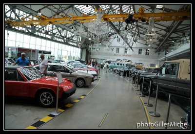 motorworld-18.jpg