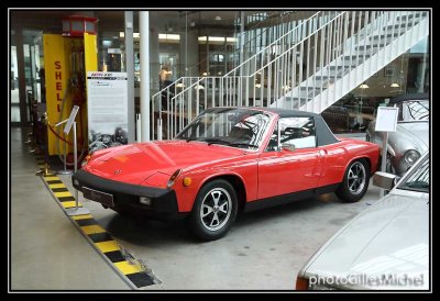 motorworld-19.jpg
