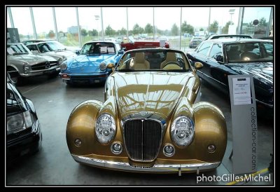 motorworld-23.jpg